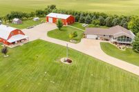 Ranch Property for sale in Lincoln County, South Dakota