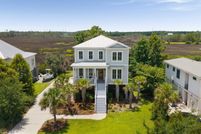 Residential Property for sale in Charleston County, South Carolina