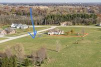 Farm Property for sale in DeKalb County, Illinois