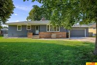 Farm Property for sale in Dodge County, Nebraska