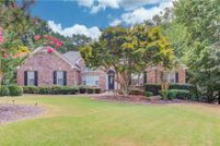 Residential Property for sale in Jackson County, Georgia