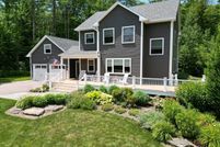 Farm Property for sale in Chittenden County, Vermont