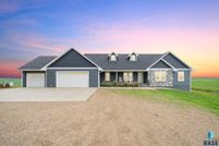 Ranch Property for sale in Minnehaha County, South Dakota
