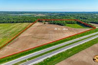 Property for sale in Morgan County, Indiana