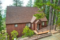 Ranch Property for sale in Tuolumne County, California