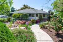 Ranch Property for sale in El Dorado County, California