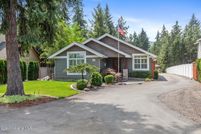Ranch Property for sale in Kootenai County, Idaho