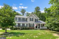 Farm Property for sale in Spotsylvania County, Virginia