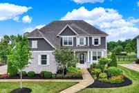 Residential Property for sale in Hamilton County, Indiana