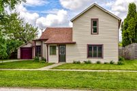 Residential Property for sale in Story County, Iowa