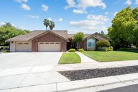 Farm Property for sale in San Benito County, California