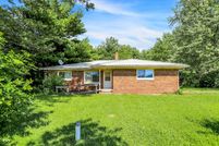 Farm Property for sale in Hendricks County, Indiana