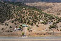Ranch Property for sale in Lincoln County, New Mexico
