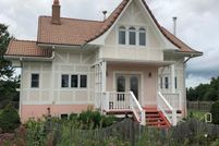 Farm Property for sale in Jefferson County, Iowa