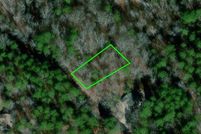 Property for sale in Garland County, Arkansas