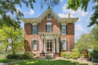 Ranch Property for sale in Des Moines County, Iowa