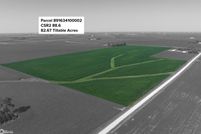 Property for sale in Grundy County, Iowa