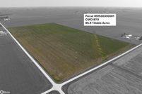 Farm Property for sale in Grundy County, Iowa