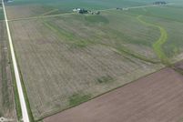 Property for sale in Grundy County, Iowa