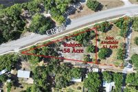 Property for sale in Hendry County, Florida