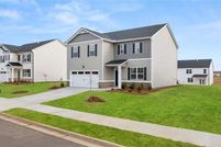 Residential Property for sale in Barrow County, Georgia