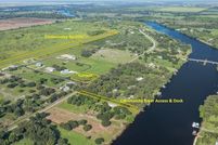 Recreational Property for sale in Hendry County, Florida