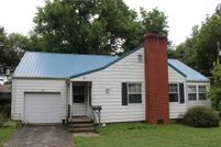 Ranch Property for sale in Crawford County, Kansas