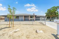 Farm Property for sale in Los Angeles County, California