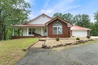 Farm Property for sale in Pulaski County, Arkansas