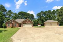 Property for sale in Lonoke County, Arkansas