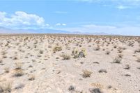 Property for sale in Nye County, Nevada