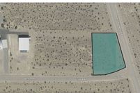 Farm Property for sale in Nye County, Nevada