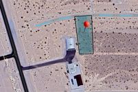 Farm Property for sale in Nye County, Nevada