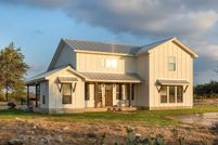 Farm Property for sale in Blanco County, Texas