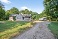Residential Property for sale in Jackson County, Georgia