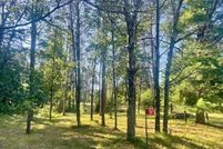 Farm Property for sale in Adams County, Wisconsin