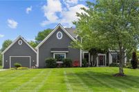 Farm Property for sale in Johnson County, Kansas