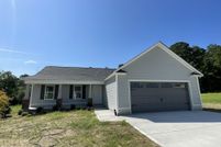 Ranch Property for sale in Johnston County, North Carolina
