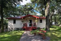 Timberland Property for sale in Wright County, Minnesota