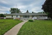 Recreational Property for sale in Isanti County, Minnesota