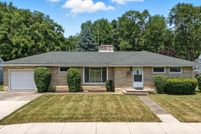 Residential Property for sale in Allen County, Indiana