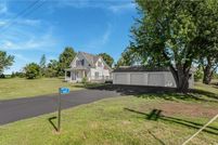 Property for sale in Isanti County, Minnesota