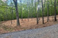 Ranch Property for sale in Bath County, Virginia