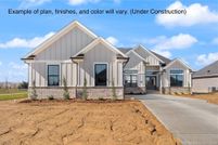 Farm Property for sale in Clark County, Indiana