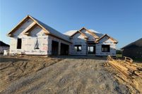 Residential Property for sale in Clark County, Indiana