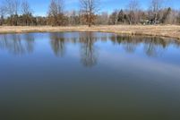 Ranch Property for sale in Oceana County, Michigan