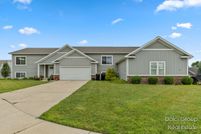Recreational Property for sale in Ottawa County, Michigan