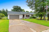 Recreational Property for sale in Shawano County, Wisconsin