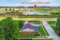 Undeveloped Land for sale in Benton County, Arkansas