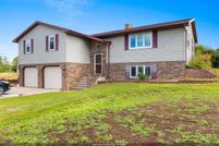 Ranch Property for sale in Brown County, Wisconsin